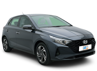 Hyundai NEW I20-img